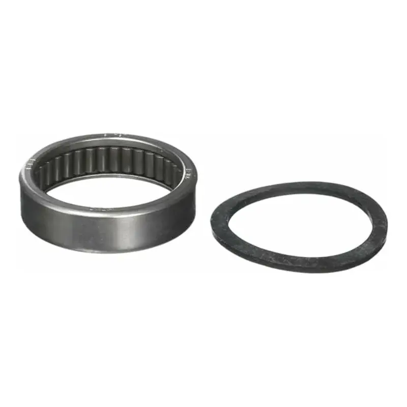 Ridgid Bearing/Seat Set for K-3800 Drum Machine