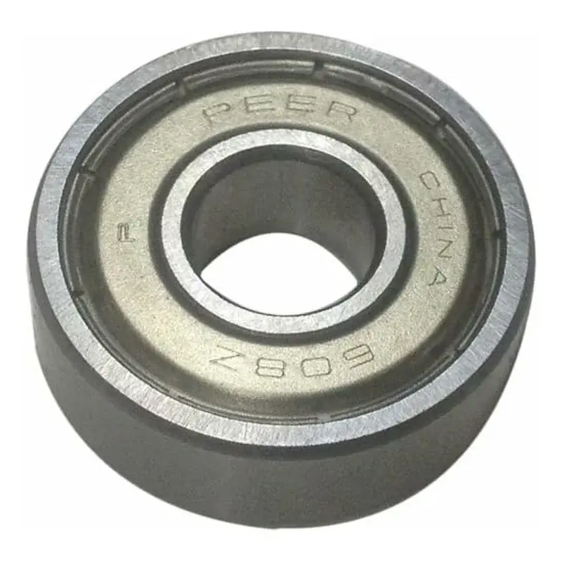 Ridgid Armature Bearing for K-3800 Drum Machine