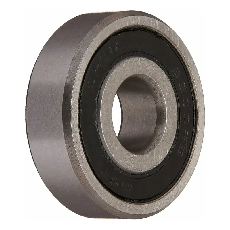 Ridgid Bearing for K-3800 Drum Machine