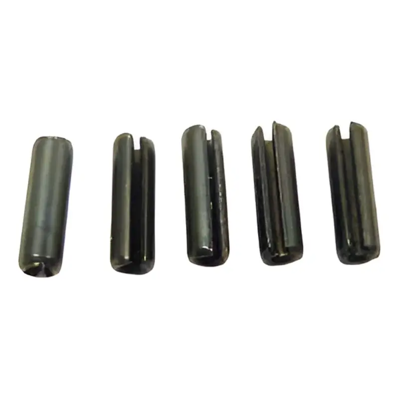 Ridgid Roll Pins (Pack of 5) for 300C Threading Machine