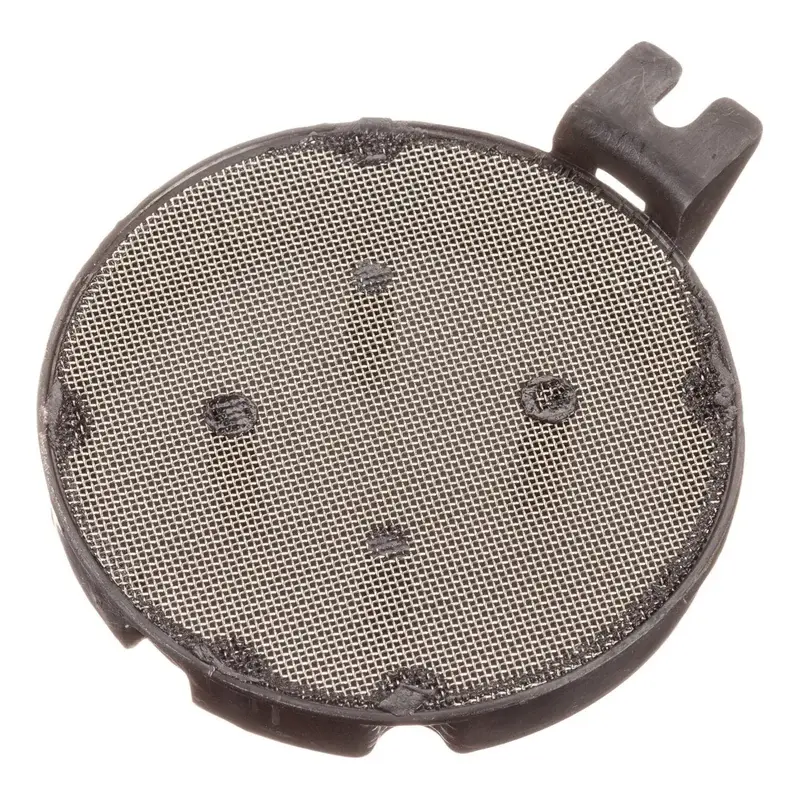 Ridgid Oil Pickup Housing for 300C Threading Machine