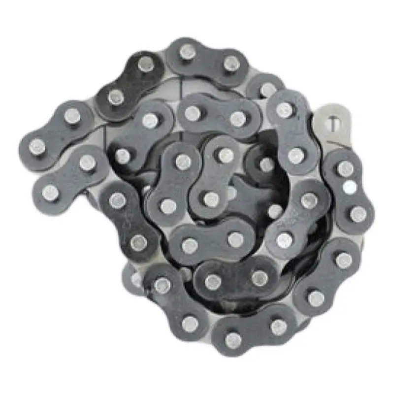 Ridgid Chain Assembly for HC-450 Hole Cutting Tool