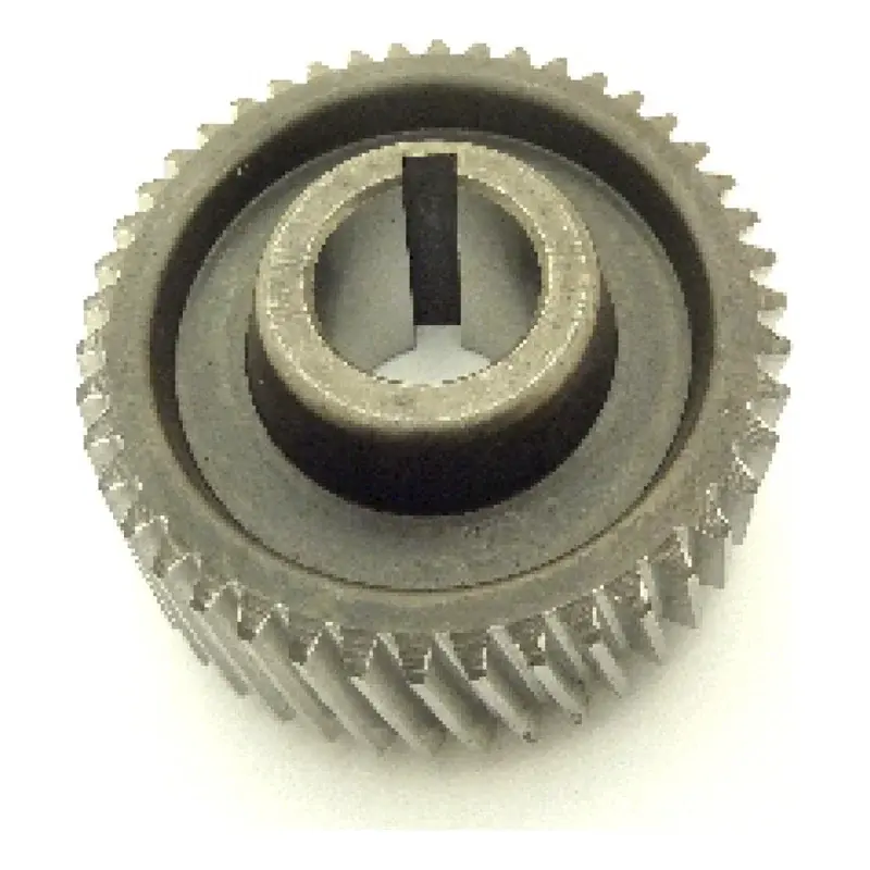 Ridgid Helical Gear 44T for HC-450 Hole Cutting Tool