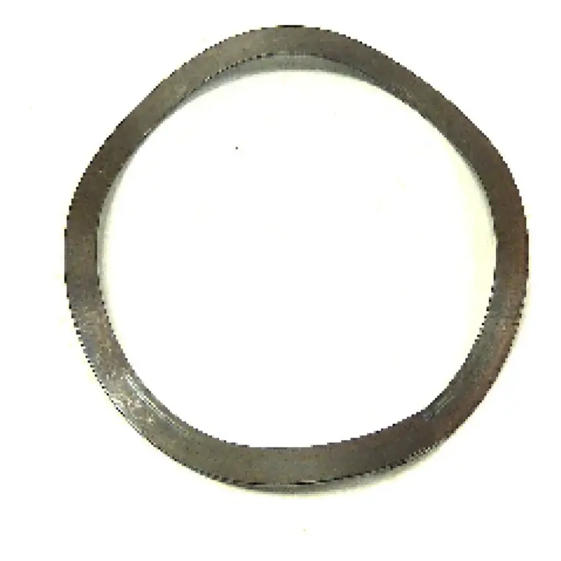 Ridgid Wave Washer for HC-450 Hole Cutting Tool