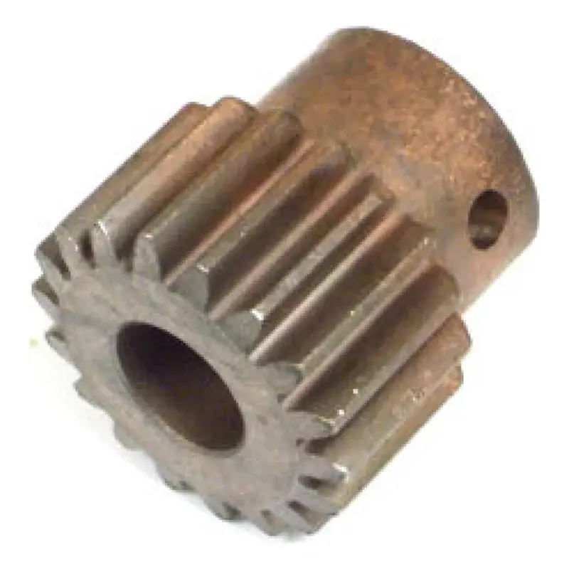Ridgid Carriage Pinion for HC-450 Hole Cutting Tool
