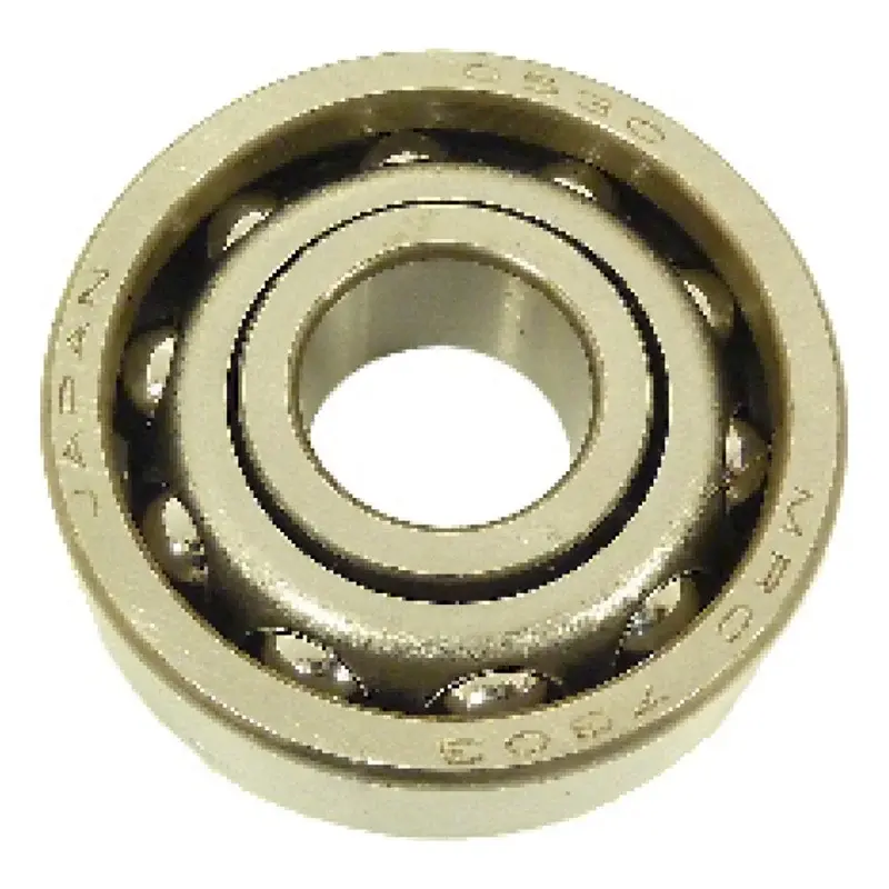 Ridgid Ball Bearing (59137) for HC-450 Hole Cutting Tool