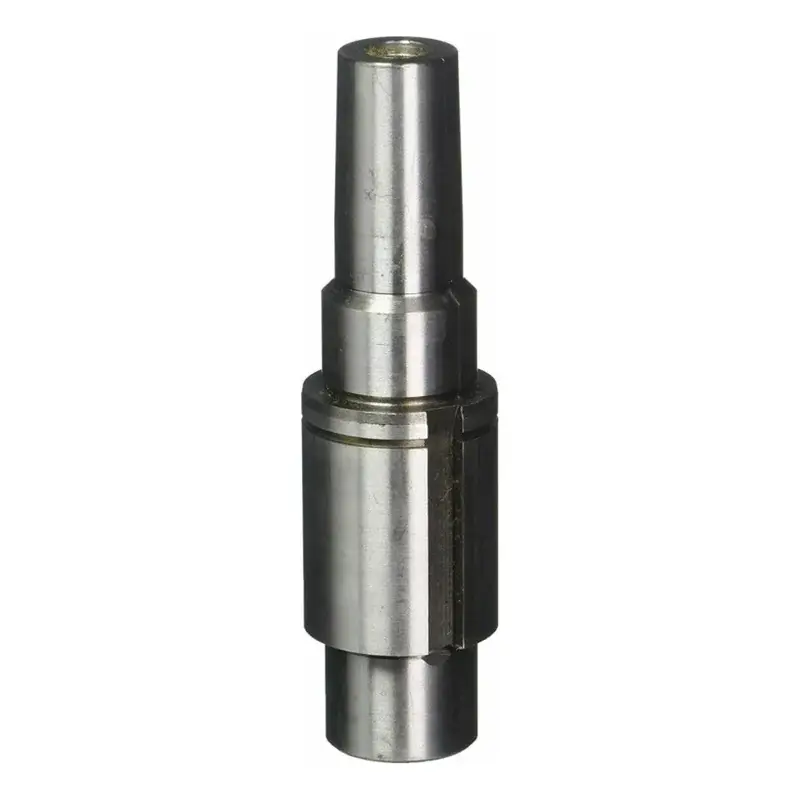 Ridgid Output Spindle for HC-450 Hole Cutting Tool
