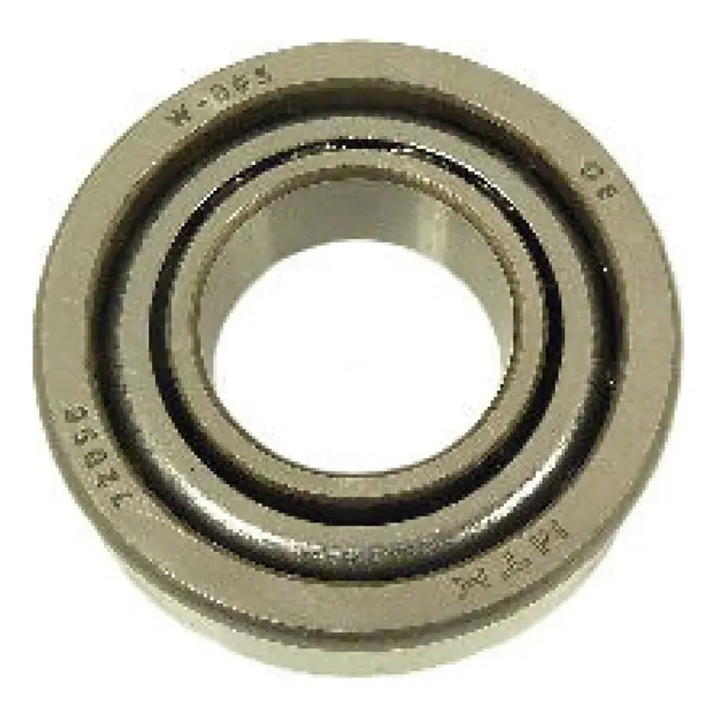 Ridgid Angular Contact Bearing for HC-450 Hole Cutting Tool