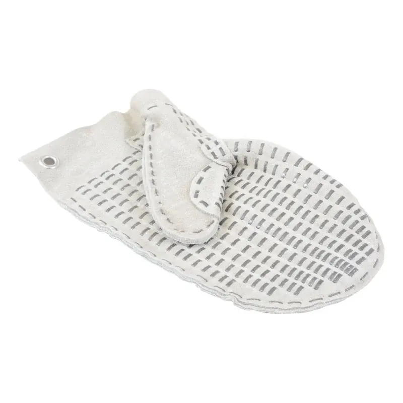 Ridgid A-1 Left Hand Mitt for K-50