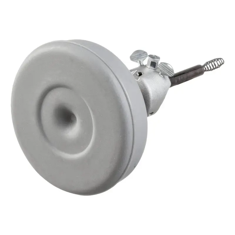 Ridgid A-17-A Adapter 5/16" x 25ft for K-50
