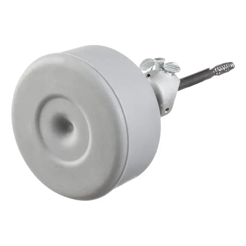 Ridgid A-17-B Adapter 3/8" x 35ft for K-50
