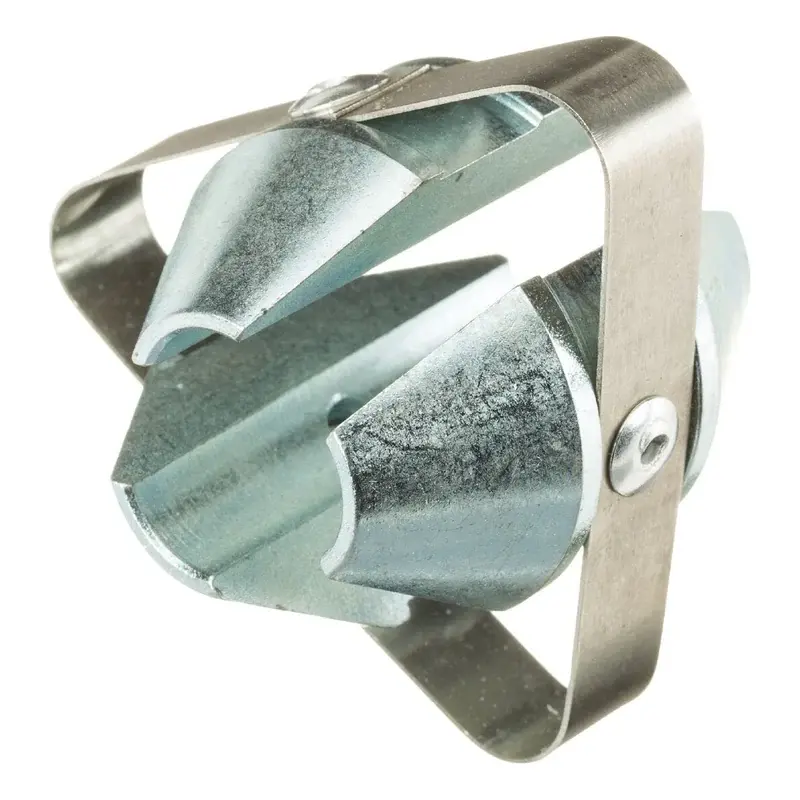 Ridgid A-511 Clutch Jaw for K-50 Sectional Machine