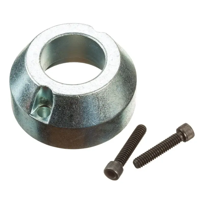Ridgid Nosepiece for K-1500 Sectional Machine