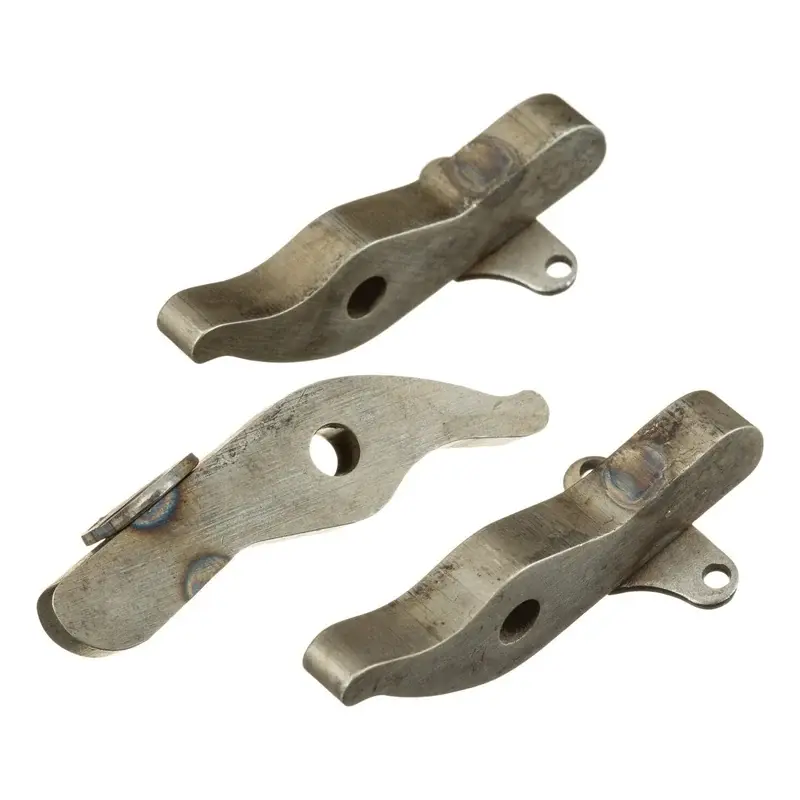 Ridgid Rocker Arm (Pack of 3) for K-1500 Sectional Machine