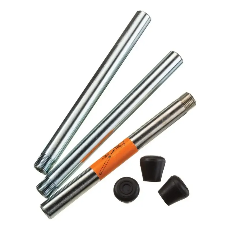 Ridgid 526D Leg Set for K-50 Sectional Machine