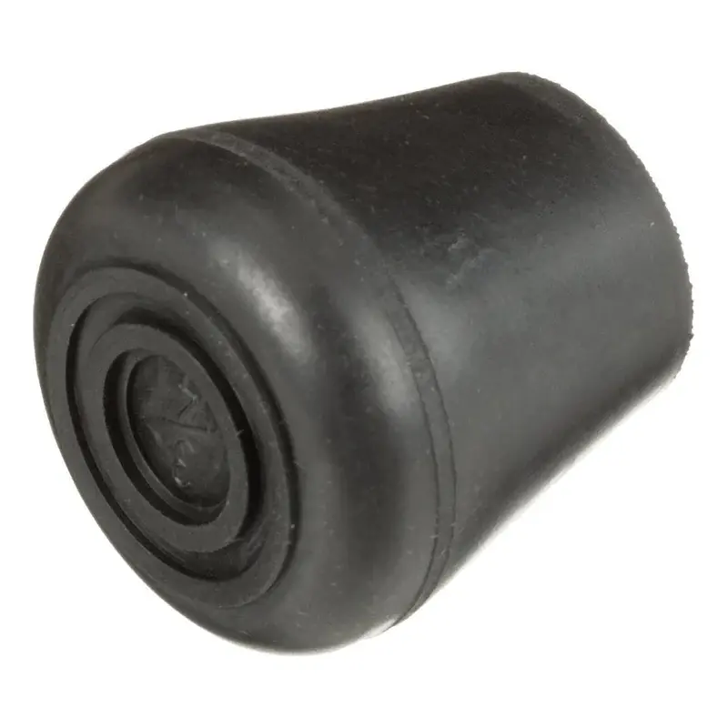 Ridgid 542 Rubber Tip for K-50 Sectional Machine