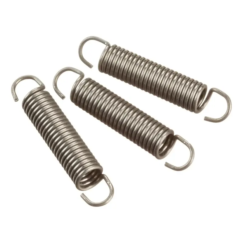Ridgid Springs (Pack of 3) for K-1500 Sectional Machine