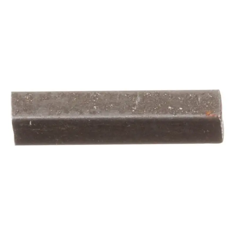 Ridgid 504 Key for K-50 Sectional Machine