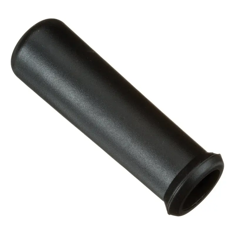 Ridgid Hand Grip for K-60 Sectional Machine