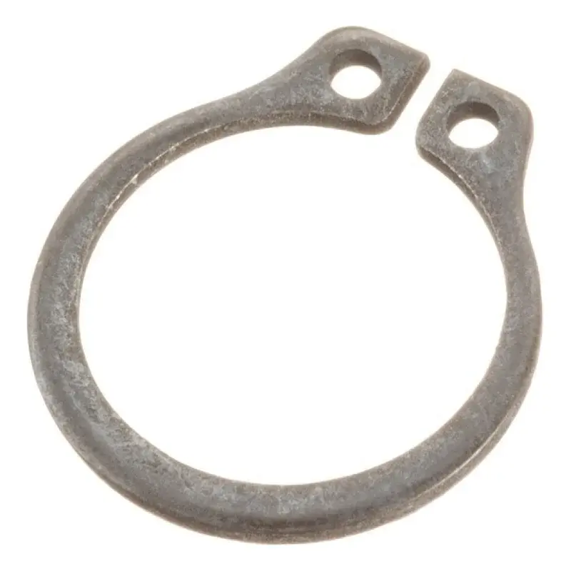 Ridgid 525 Retaining Ring for K-50 Sectional Machine