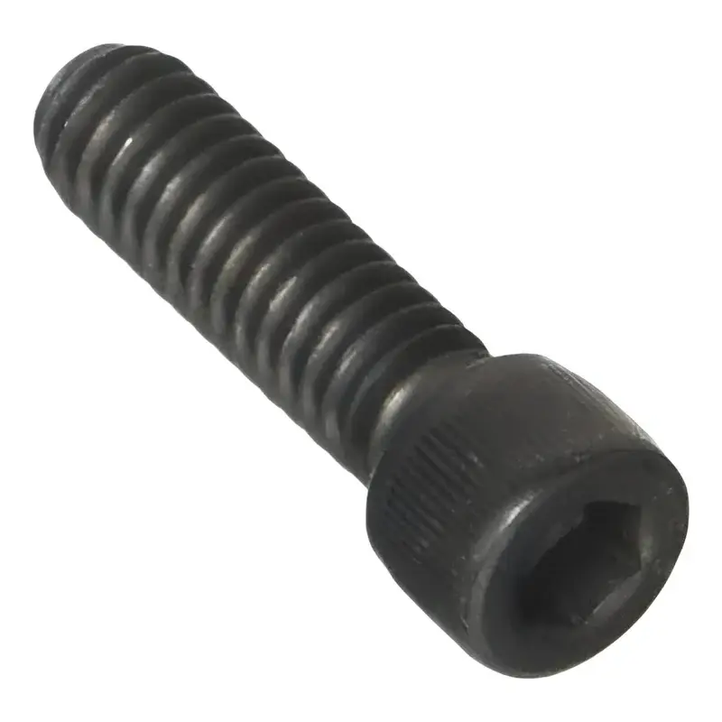 Ridgid Screw 1/4-20 x 7/8 for K-50 Sectional Machine