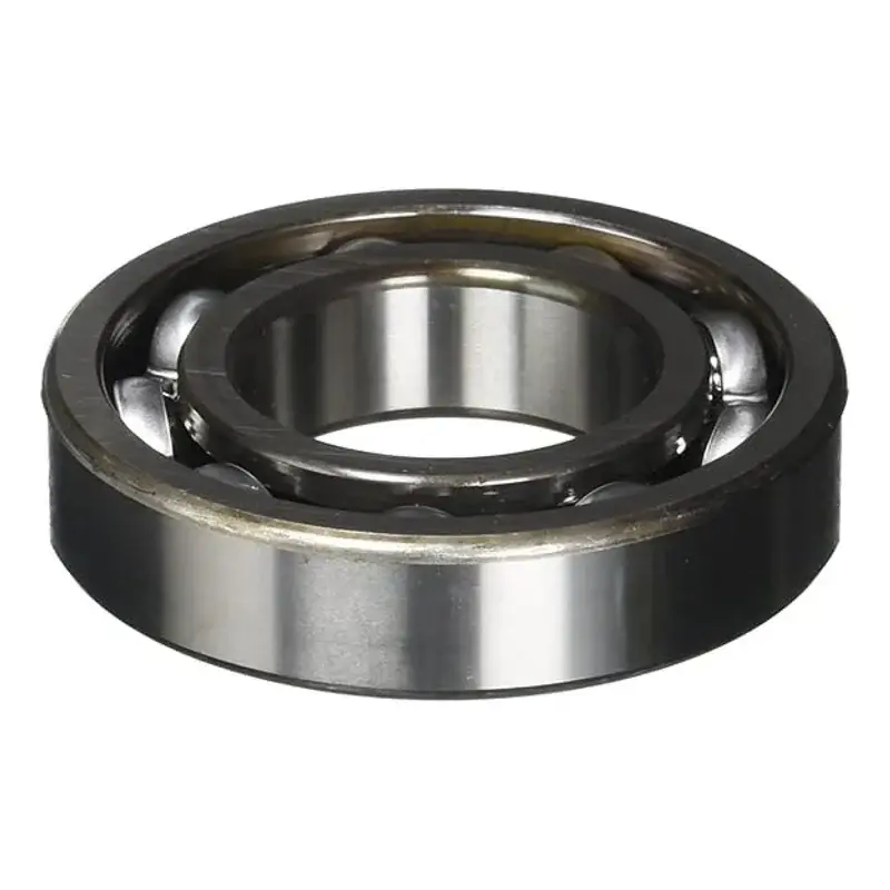 Ridgid KM27 Bearing for K-1500 Sectional Machine