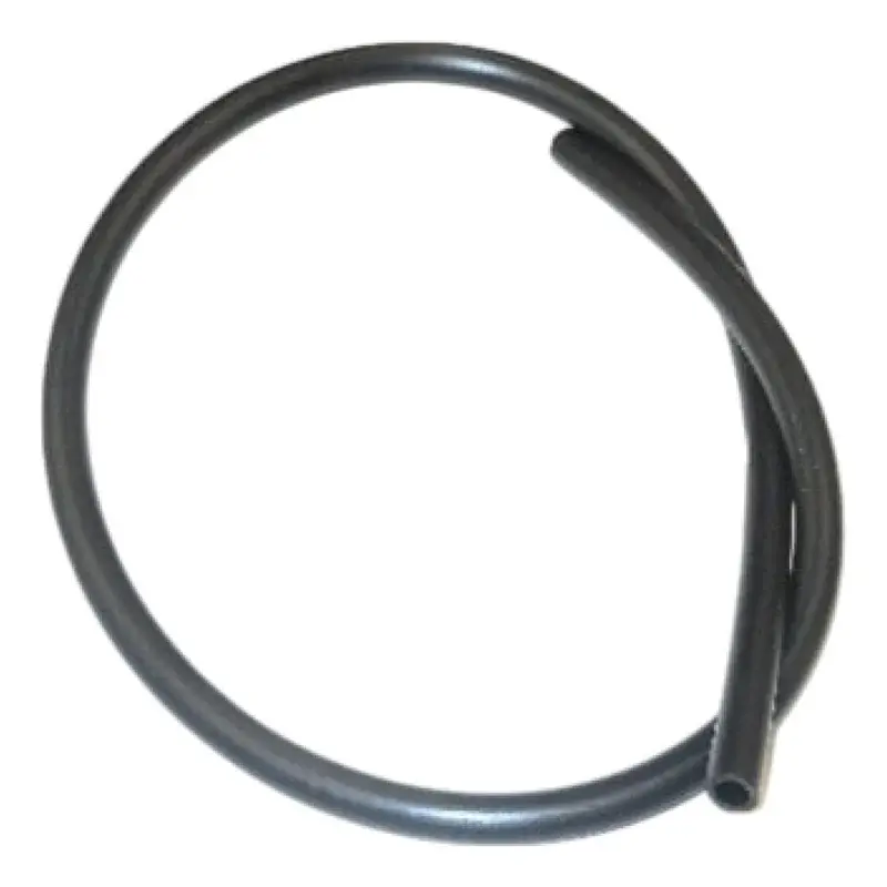 Ridgid Oil Feed Tube for 300C Threading Machine