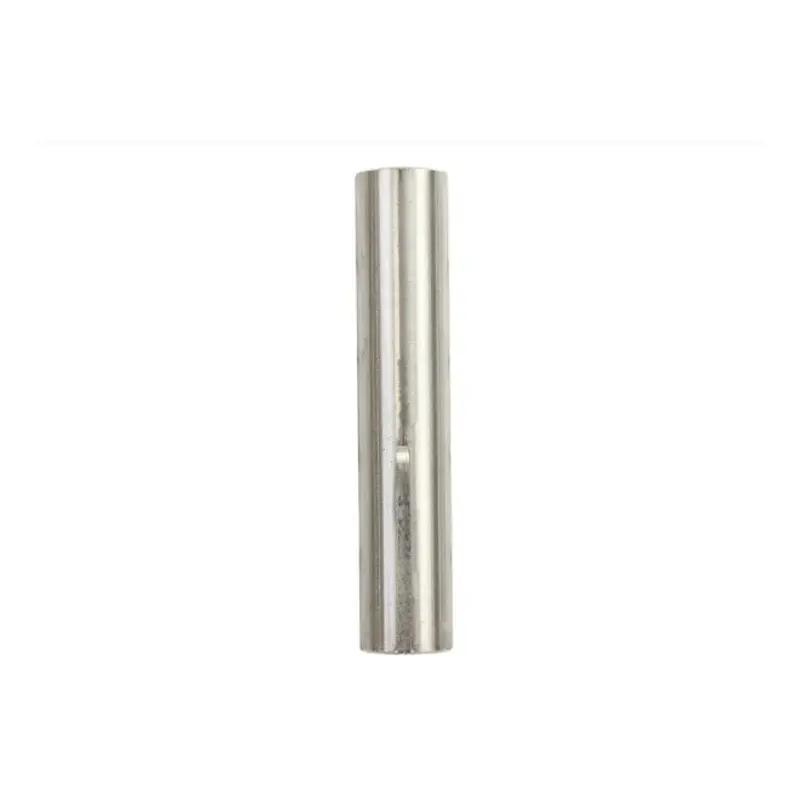Ridgid Tubular Shaft for K-50 Sectional Machine