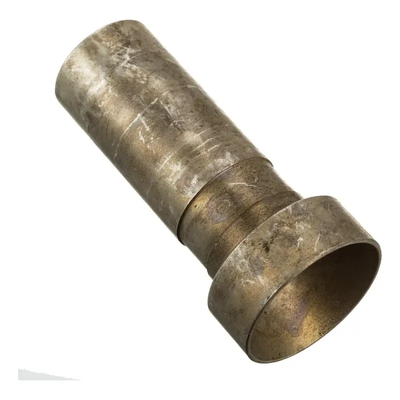 Ridgid Rear Clutch Cone Sleeve for K-50 Sectional Machine