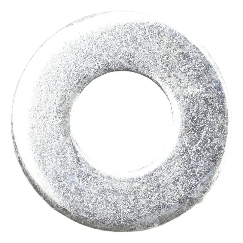Ridgid 523 Pin Stem Washer for K-50 Sectional Machine