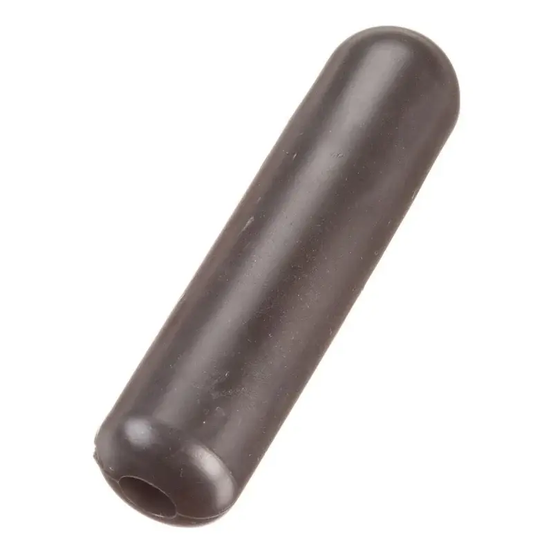 Ridgid 544 Handle Grip for K-50 Sectional Machine