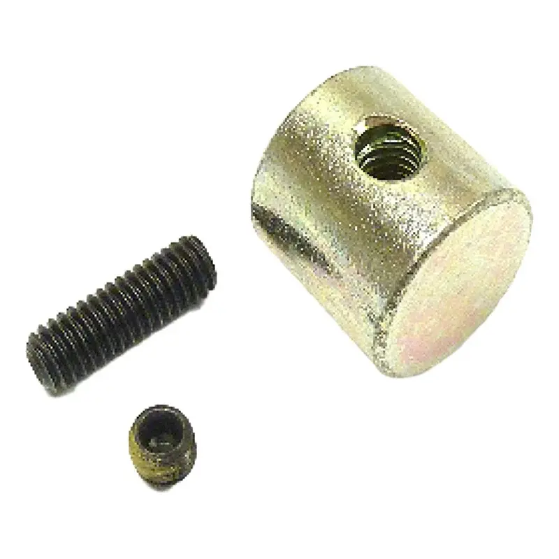 Ridgid Oil Spout Plug for 535 Threading Machine