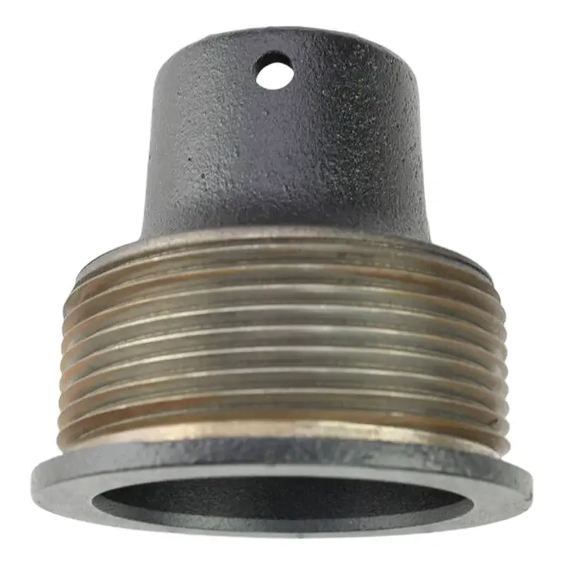 Ridgid Adjustment Cap for K-60 Sectional Machine