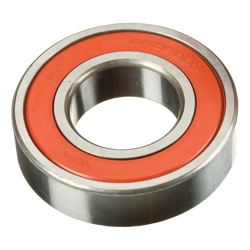 Ridgid Bearing for K-60 Sectional Machine