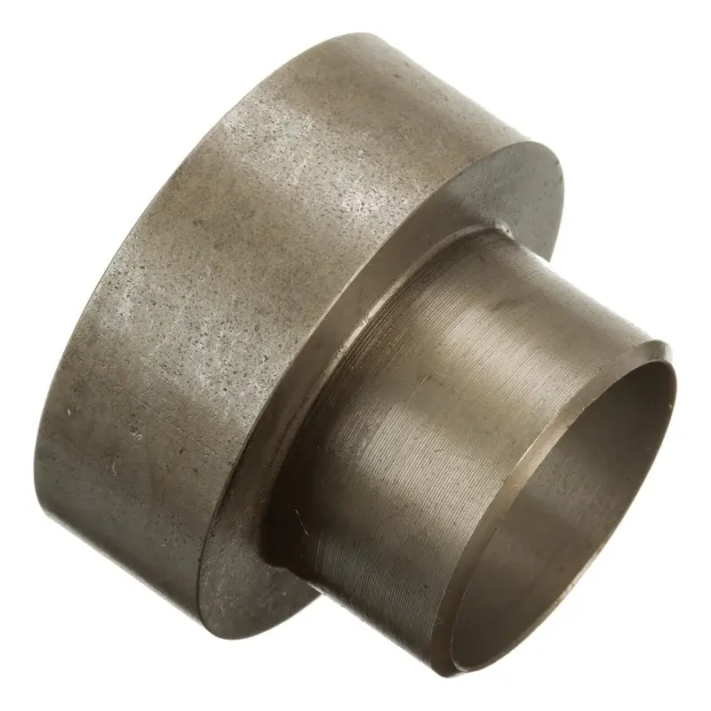 Ridgid Idler Cone for K-60 Sectional Machine