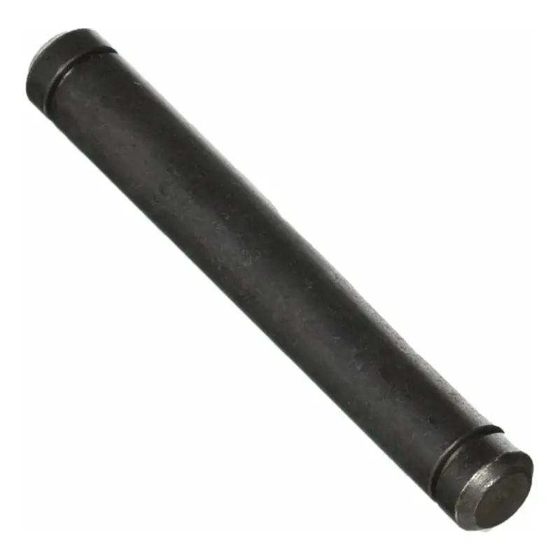 Ridgid Pinion Shaft for K-60 Sectional Machine