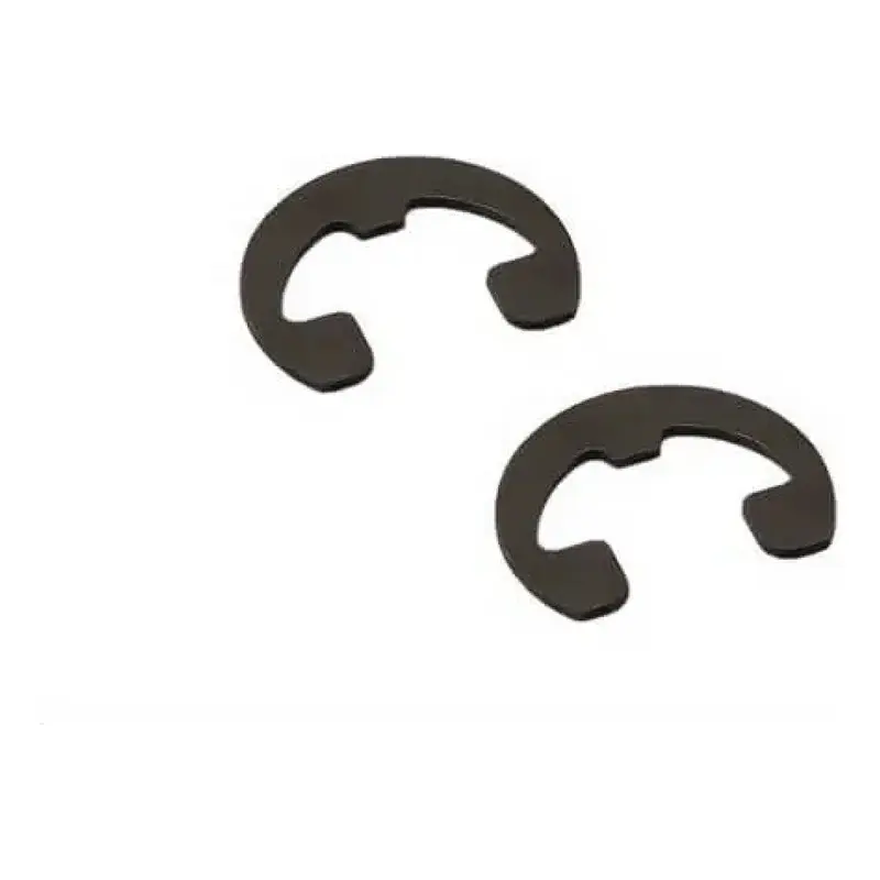 Ridgid Retaining Rings (Pack of 2) for K-60 Sectional Machine