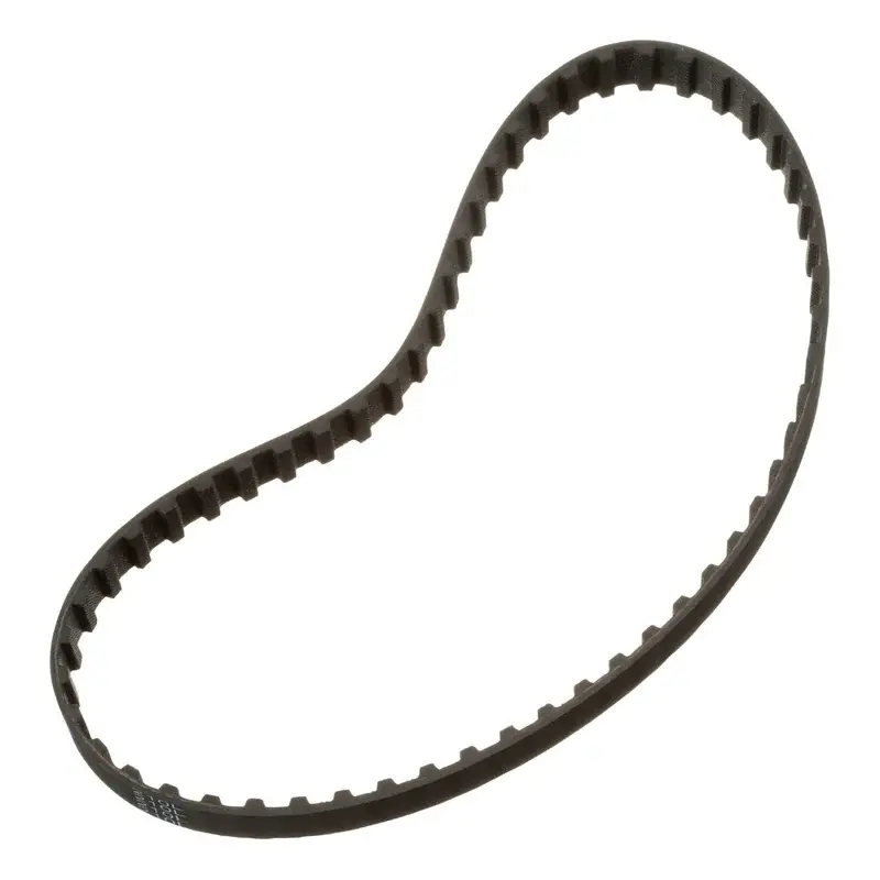 Ridgid Belt for K-60 Sectional Machine