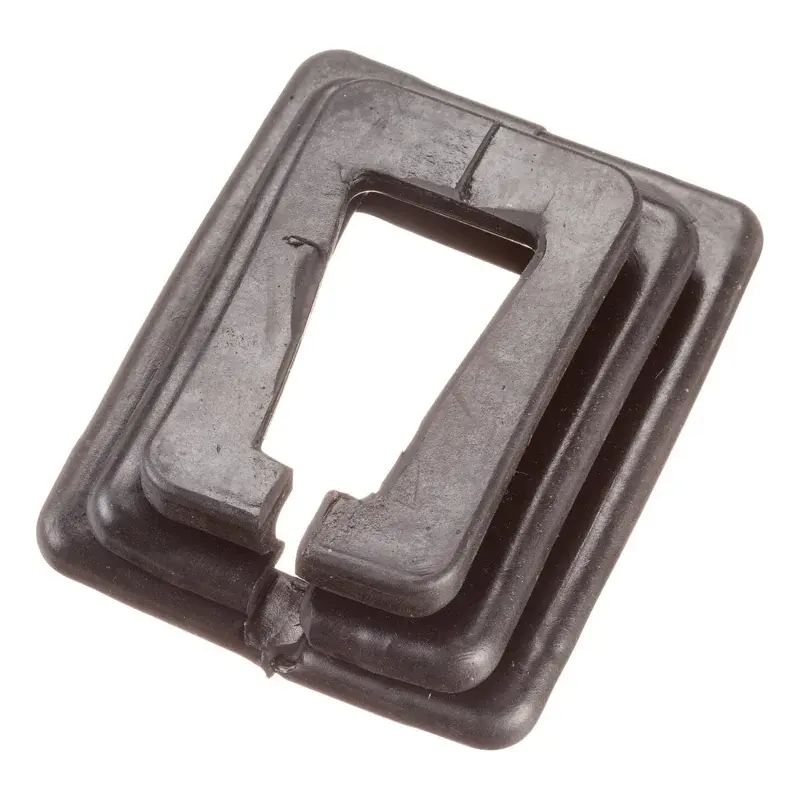 Ridgid Rubber Boot for K-60 Sectional Machine