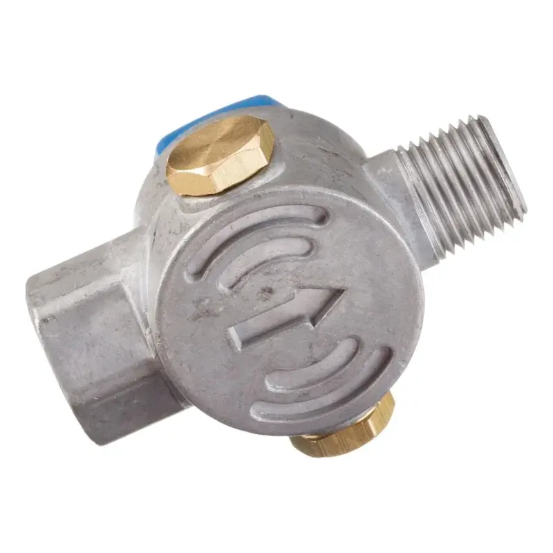 Ridgid Inlet Filter (for KJ-3100) for KJ-1350 Water Jetter