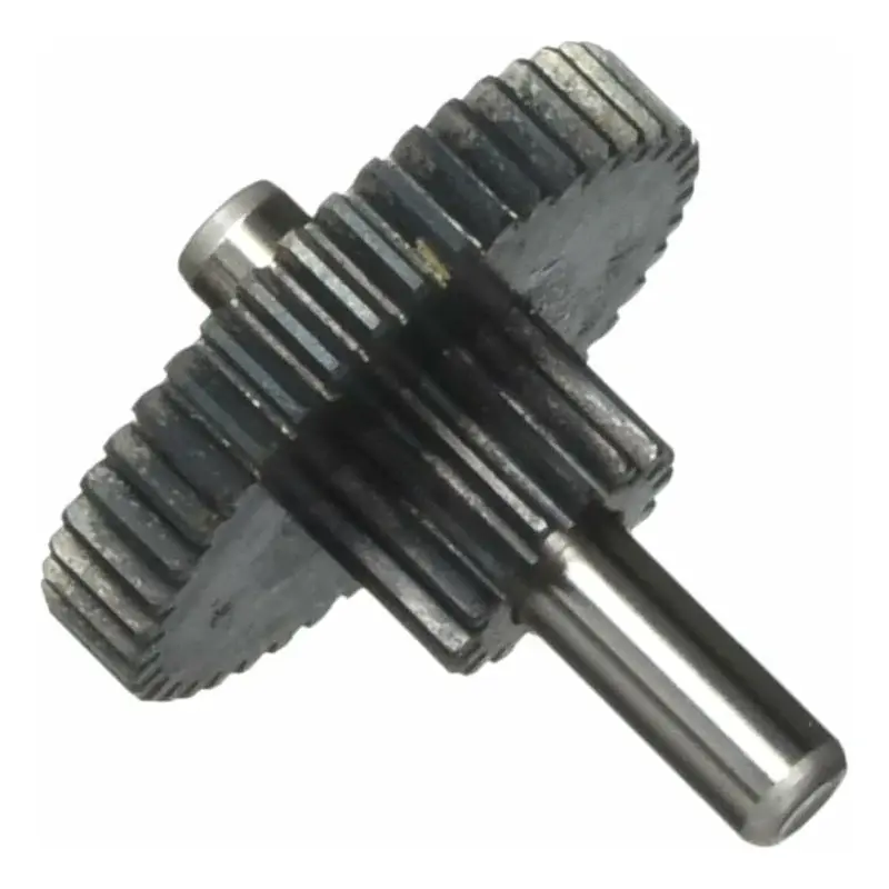 Ridgid 1st Intermediate Gear Assembly for K-3800 Drum Machine