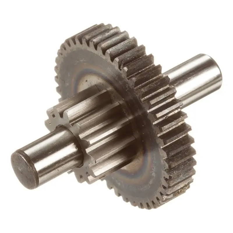 Ridgid 2nd Intermediate Gear Assembly for K-3800 Drum Machine