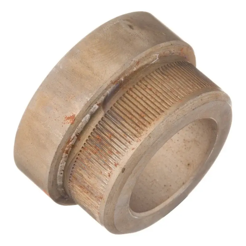 Ridgid Cone Insert for K-60 Sectional Machine