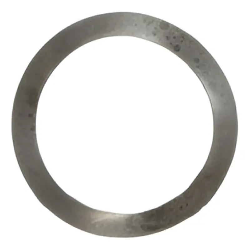 Ridgid 1210 Wave Washer for 1822-i Threading Machine