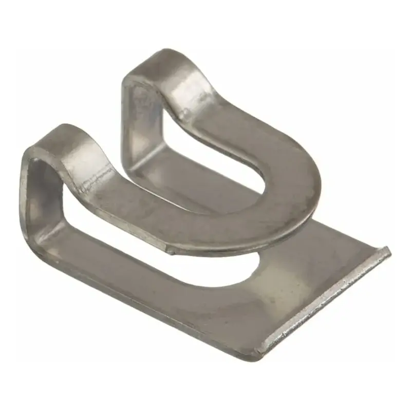 Ridgid Clips (Pack of 4) for K-40 Drain Cleaner