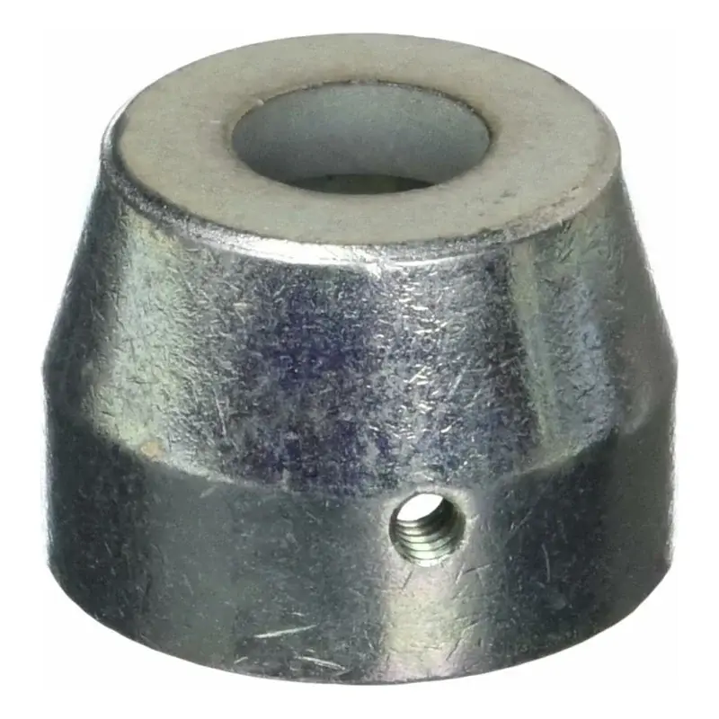 Ridgid Nosepiece for K-40 Drain Cleaner