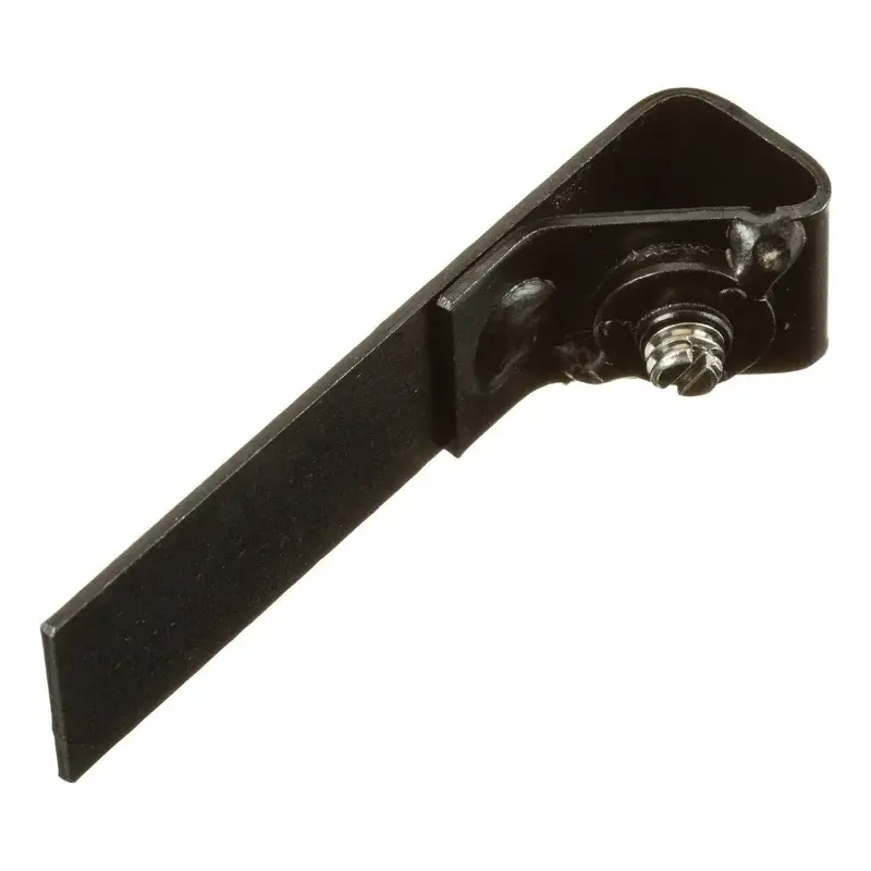 Ridgid Cable Torque Arm Assembly for K-40 Drain Cleaner