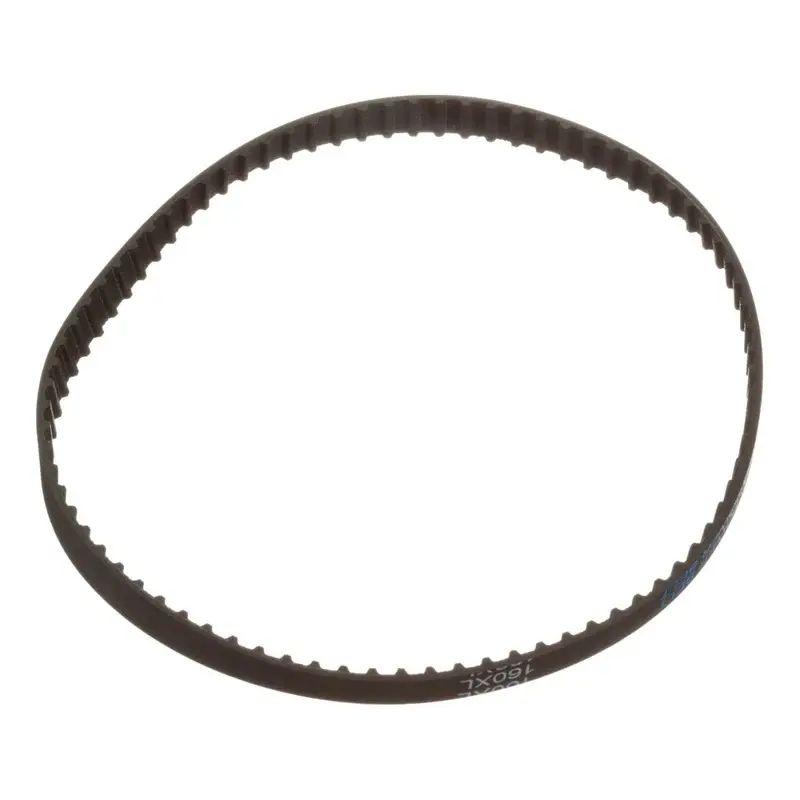 Ridgid Drive Belt for K-40 Drain Cleaner