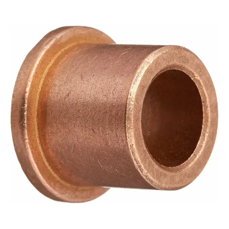 Ridgid Flange Bearing for K-40 Drain Cleaner