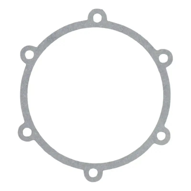 Ridgid Bottom Cover Gasket for HC-300 Hole Cutting Tool